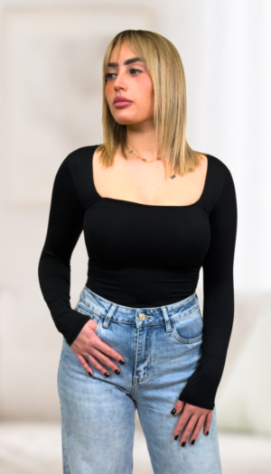 Blouse Sara