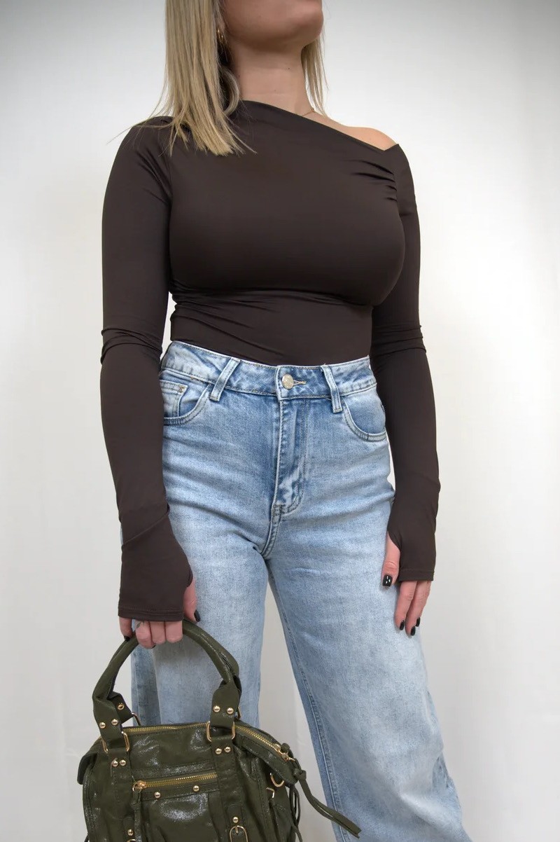 Blouse Evy - Image 3