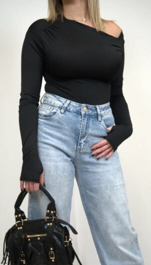 Blouse Evy