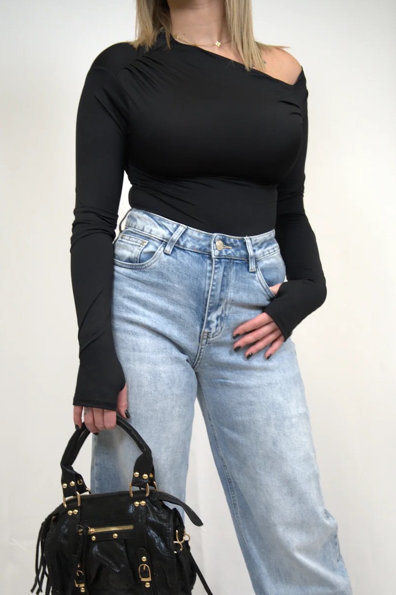 Blouse Evy