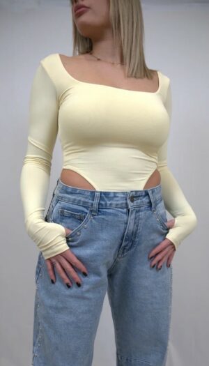 Body Lina