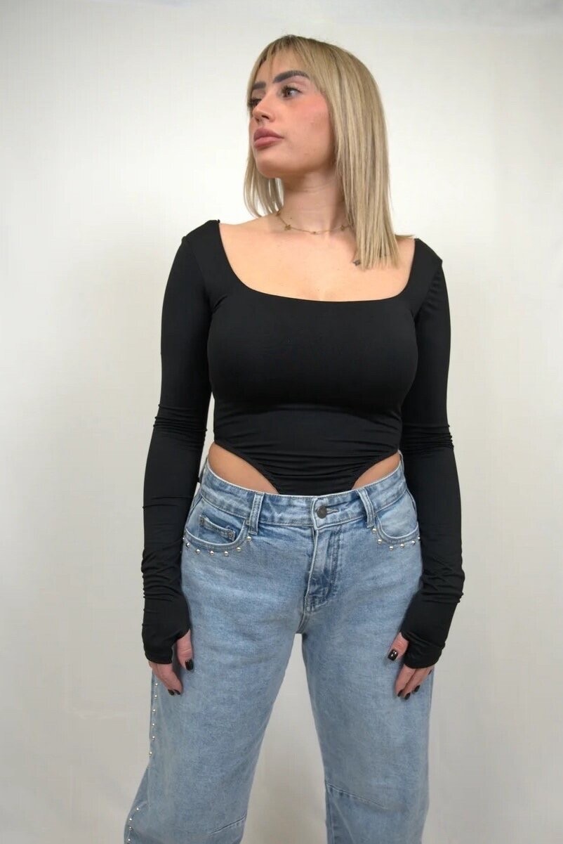 Body Lina - Image 3