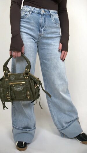 Jeans Luna
