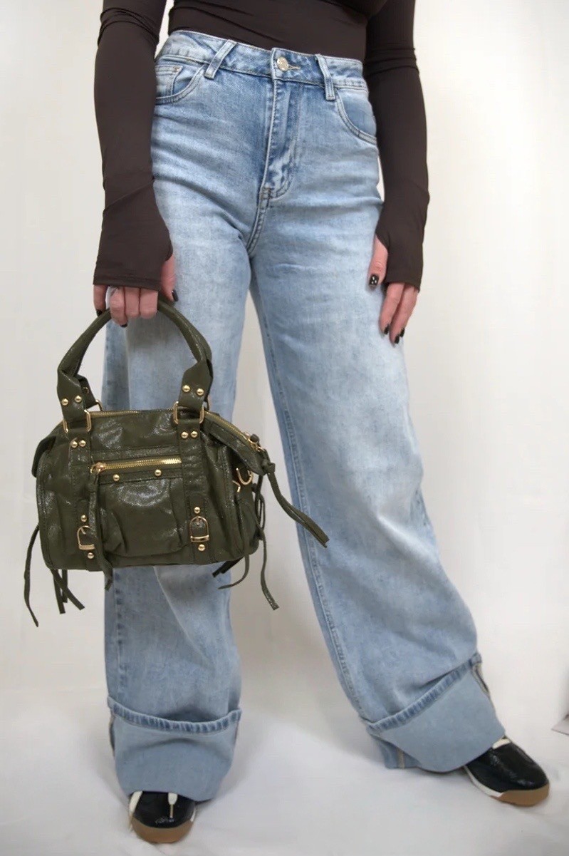 Jeans Luna
