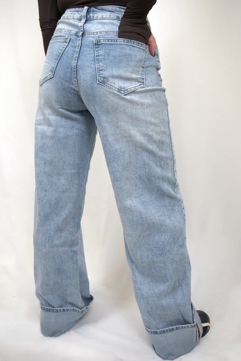 Jeans Luna - Image 2