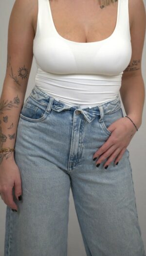 Jeans Zoe