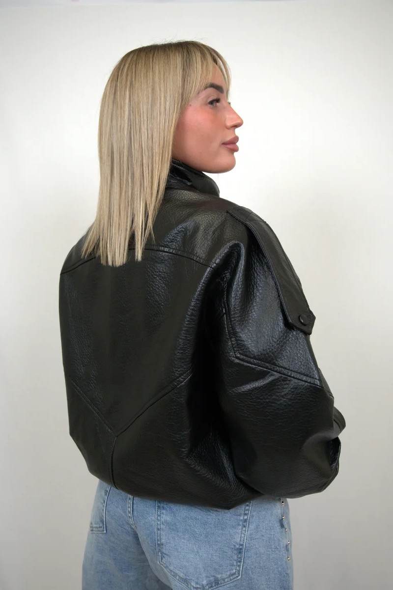 Blouson Zaina - Image 4