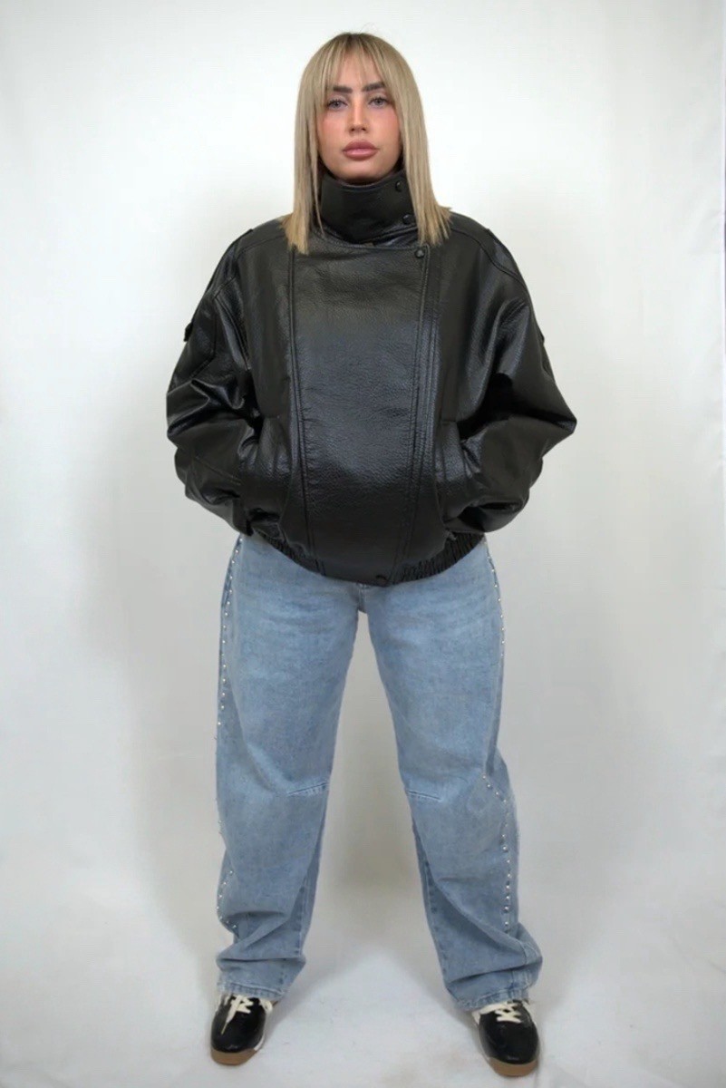 Blouson Zaina - Image 3