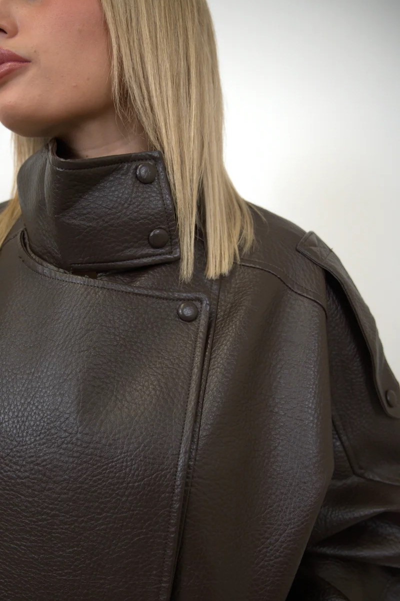 Blouson Zaina - Image 2