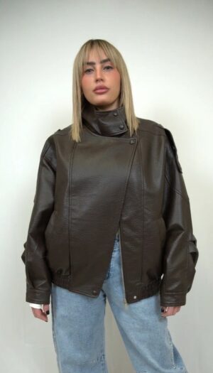 Blouson Zaina
