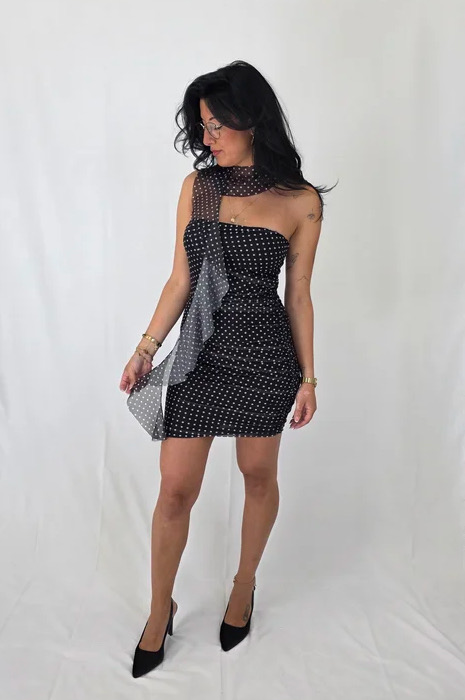 Robe Pretty - Image 3