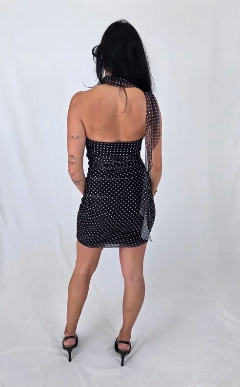 Robe Pretty - Image 2