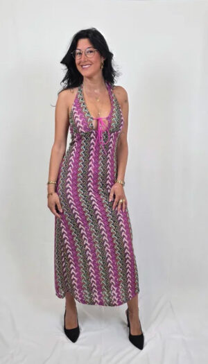 Robe Agnes