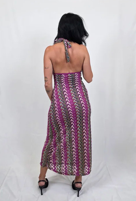 Robe Agnes - Image 2