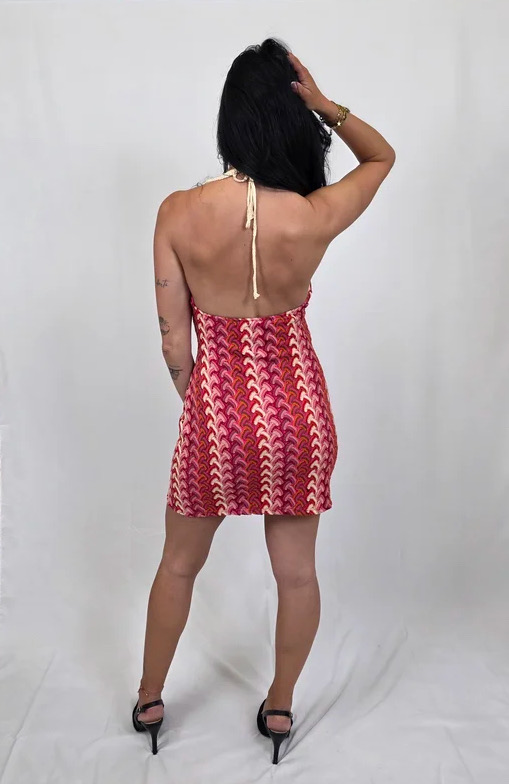 Robe Adele - Image 2
