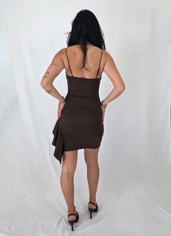 Robe Ana - Image 3