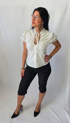 Blouse Aline