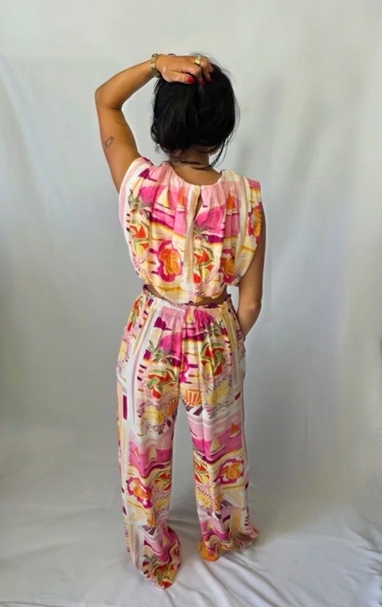 Blouse Olga - Image 2