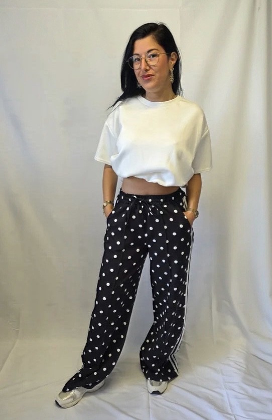 Pantalon Esmé - Image 2