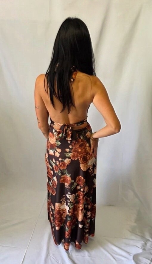 Robe Florine - Image 2