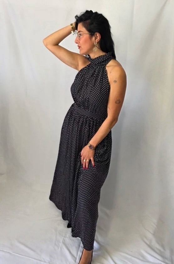 Robe Gaby - Image 2