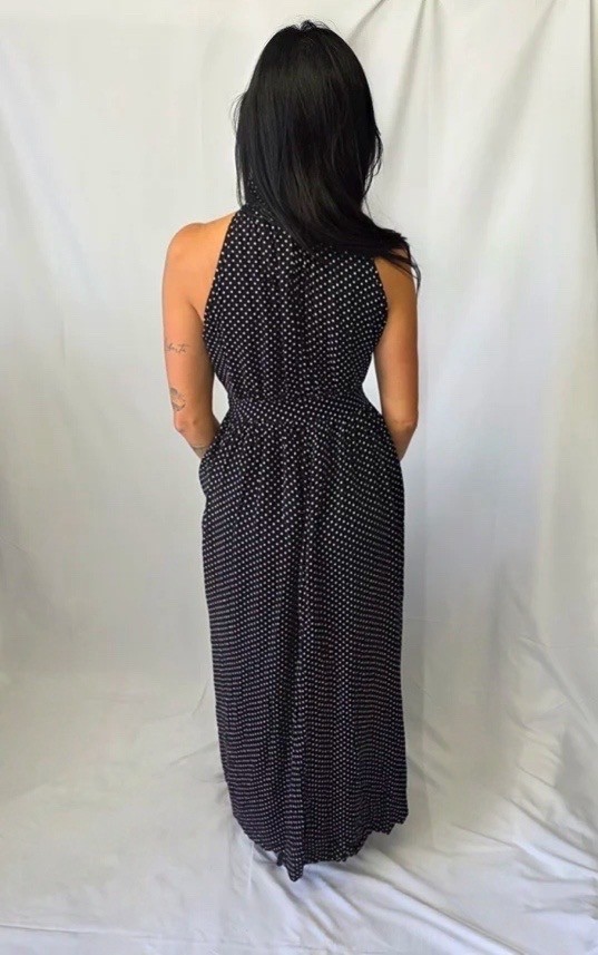 Robe Gaby - Image 3