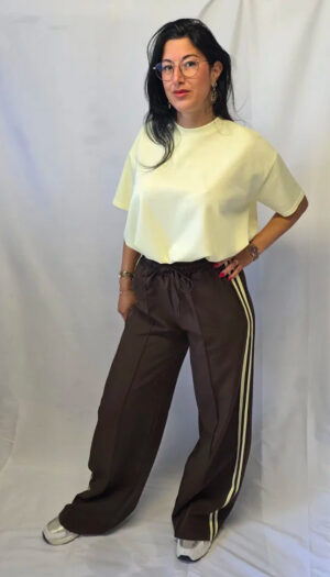Pantalon Izzy