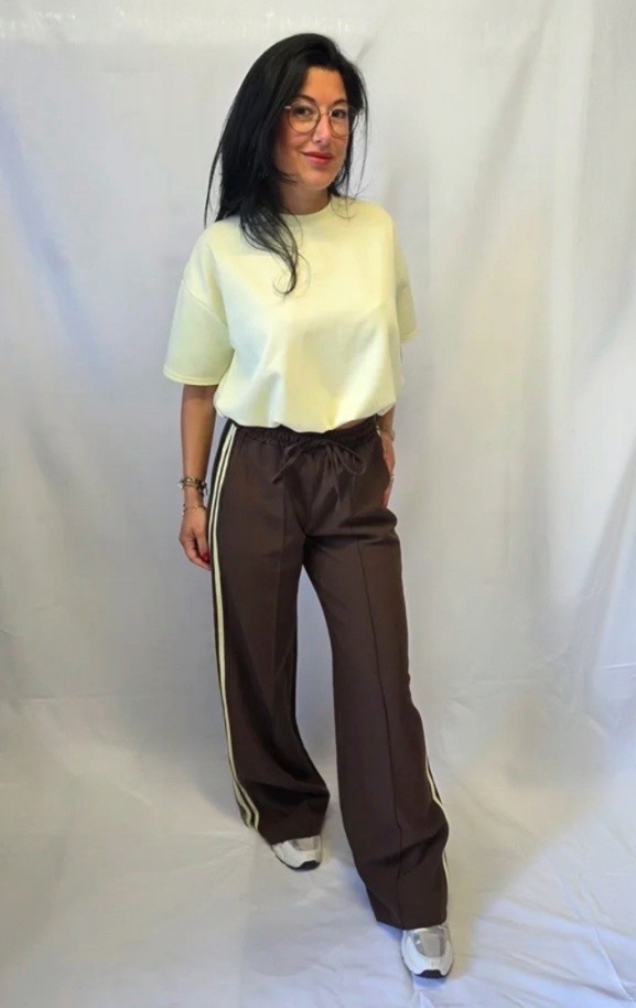 Pantalon Izzy - Image 3
