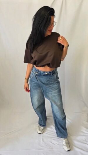 Jean Lili