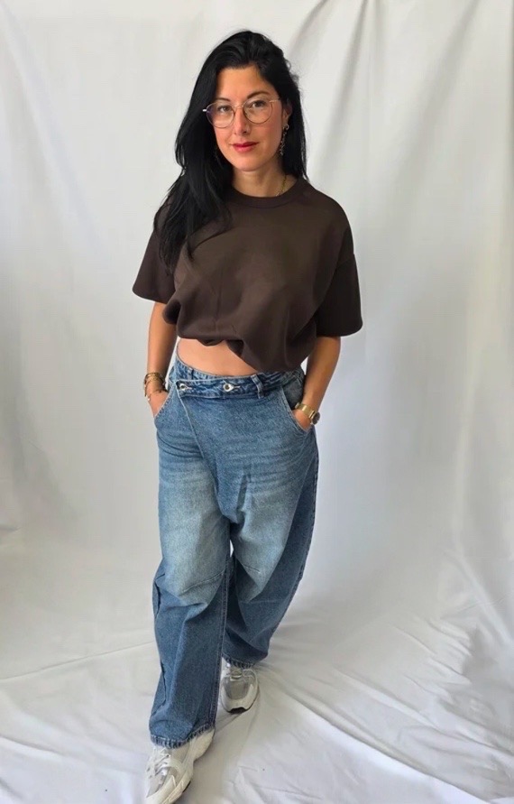 Jean Lili - Image 3