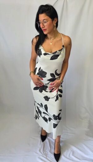 Robe Marie