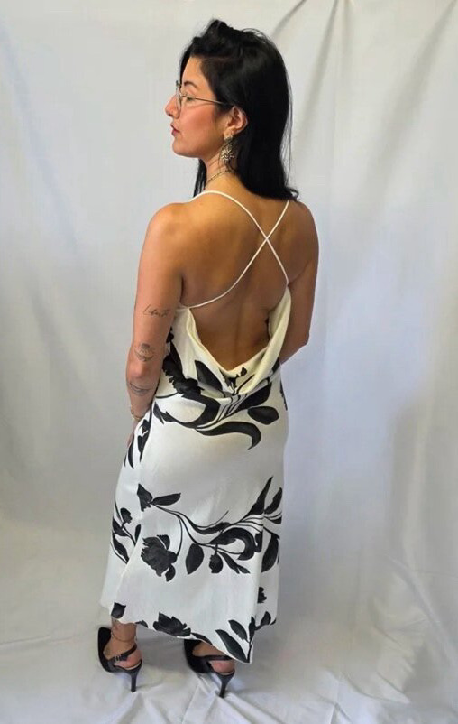 Robe Marie - Image 2