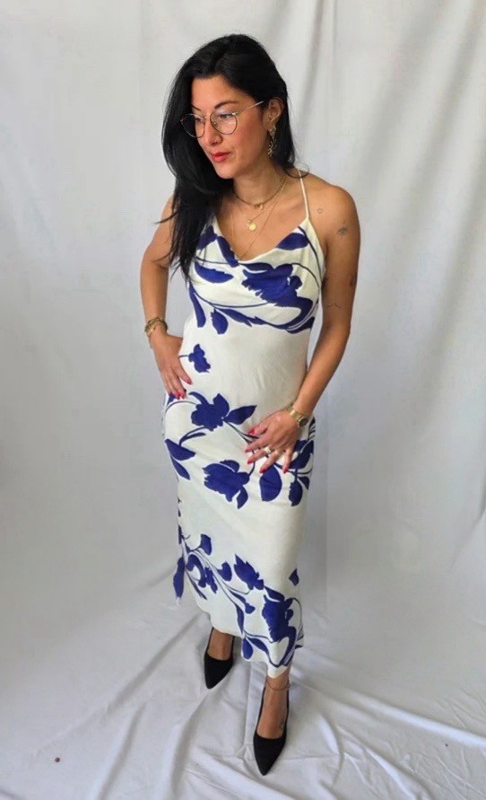 Robe Marie - Image 3