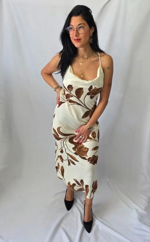 Robe Marie - Image 4