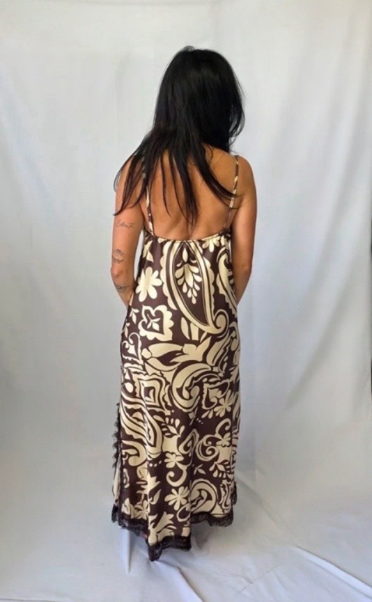 Robe Milena - Image 2